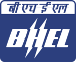 BHEL