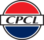 CPCL