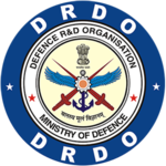 drdo