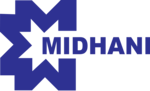 midhani