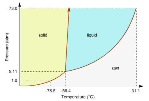 G vs T graph